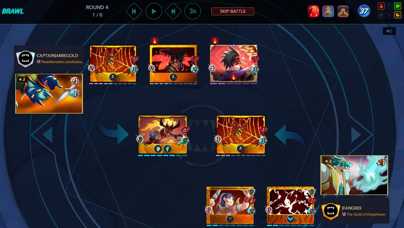 round 4.png