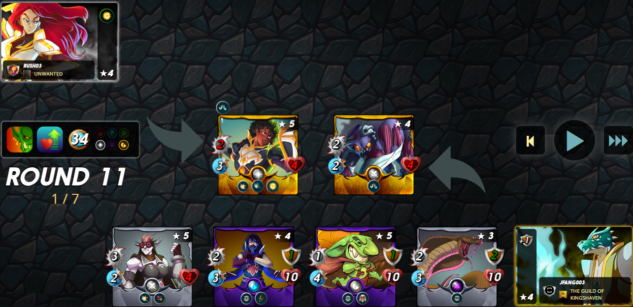 round 11.png