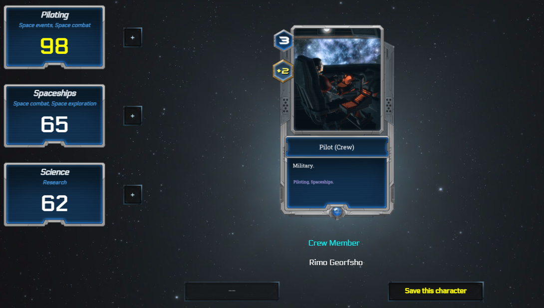 6-2 crew stats.png