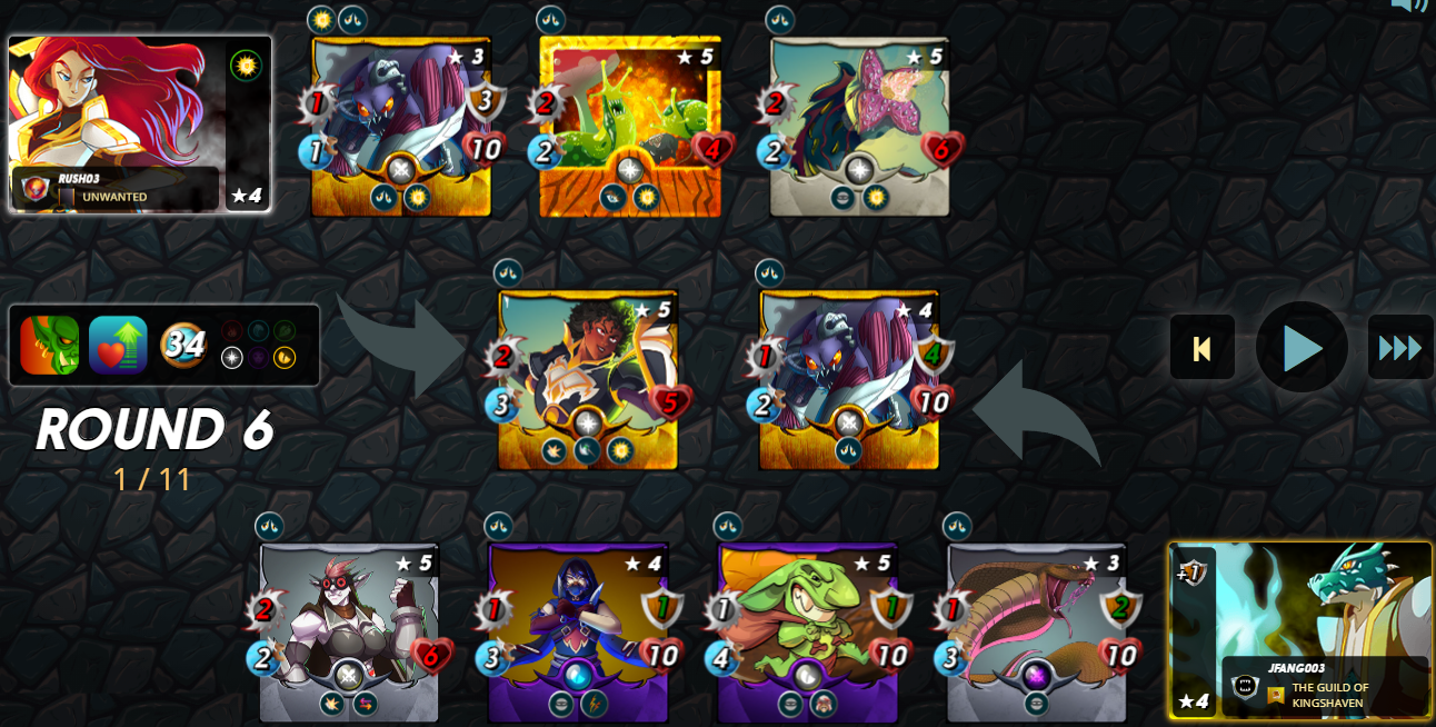 round 6.png