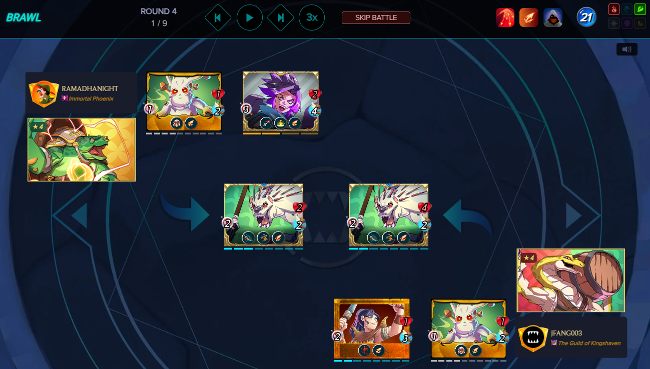 round 3.png