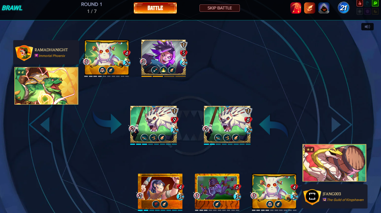 round 1.png