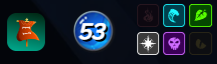 rule set.png
