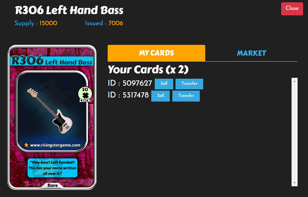 R306 Left Hand Bass.png