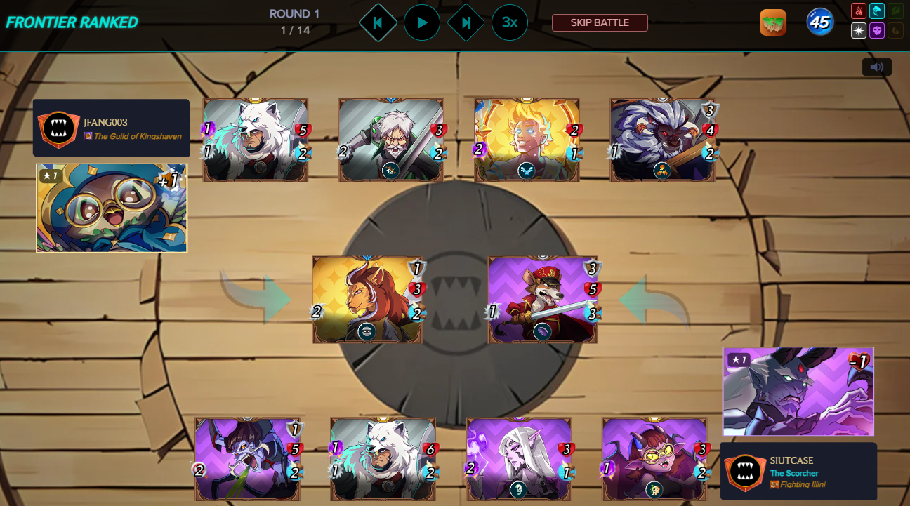 round 1.png