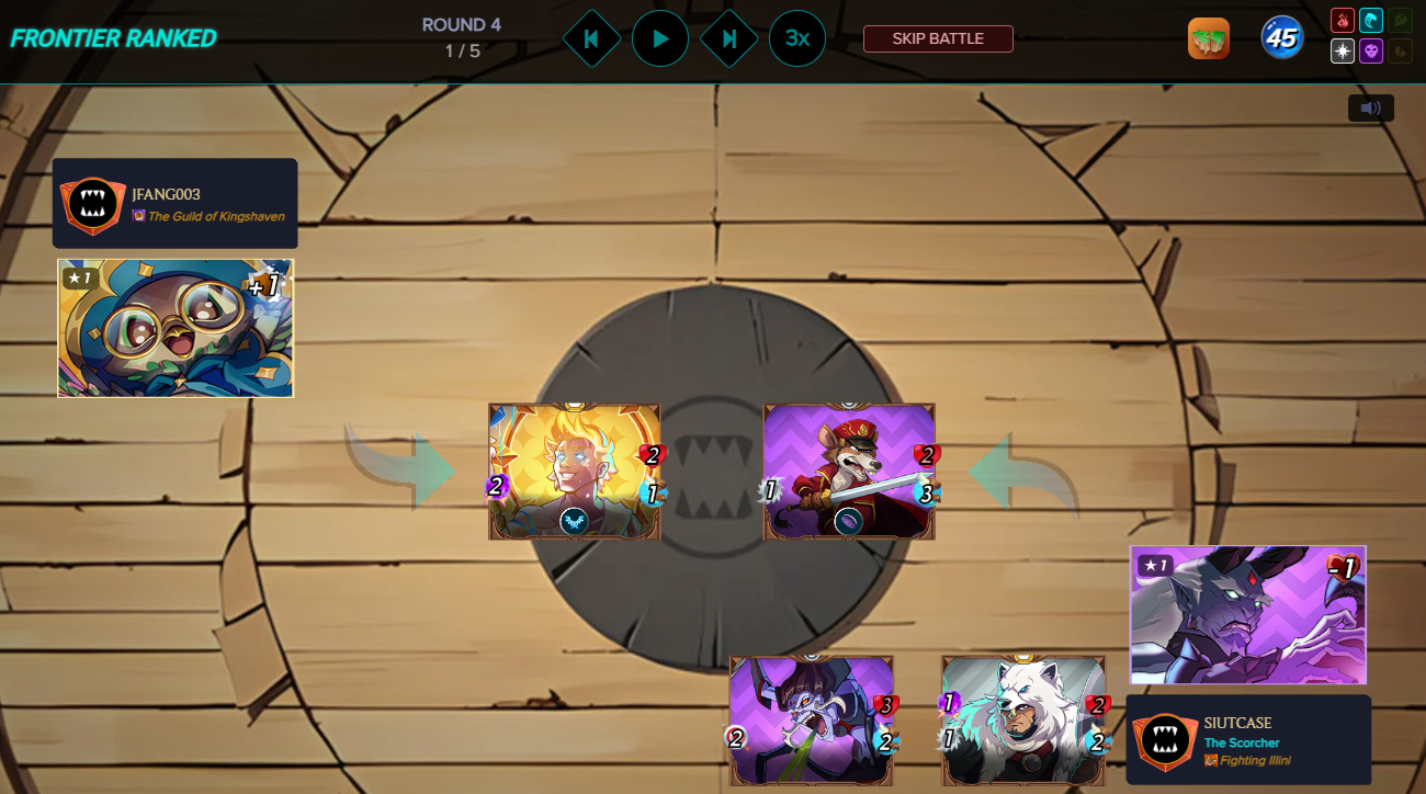 round 4.png
