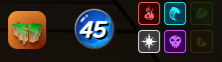 rule set.png