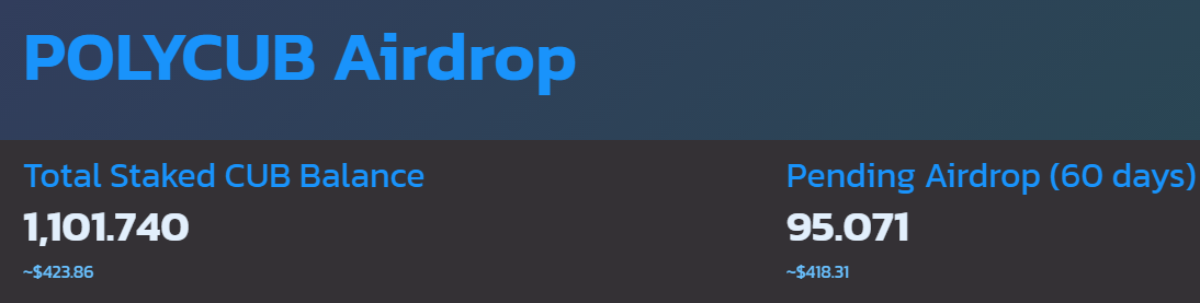 polycub airdrop.png