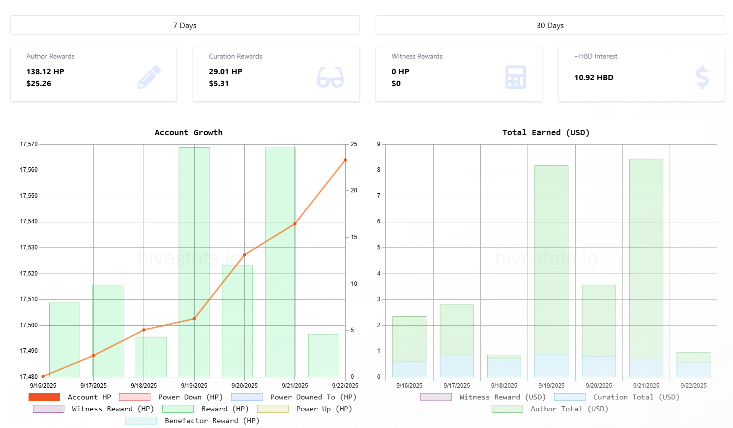 graph.png