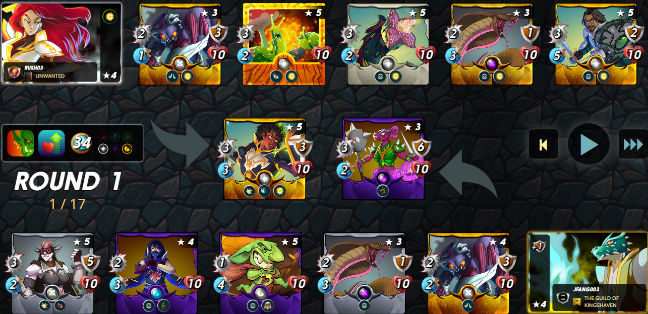 round 1.png