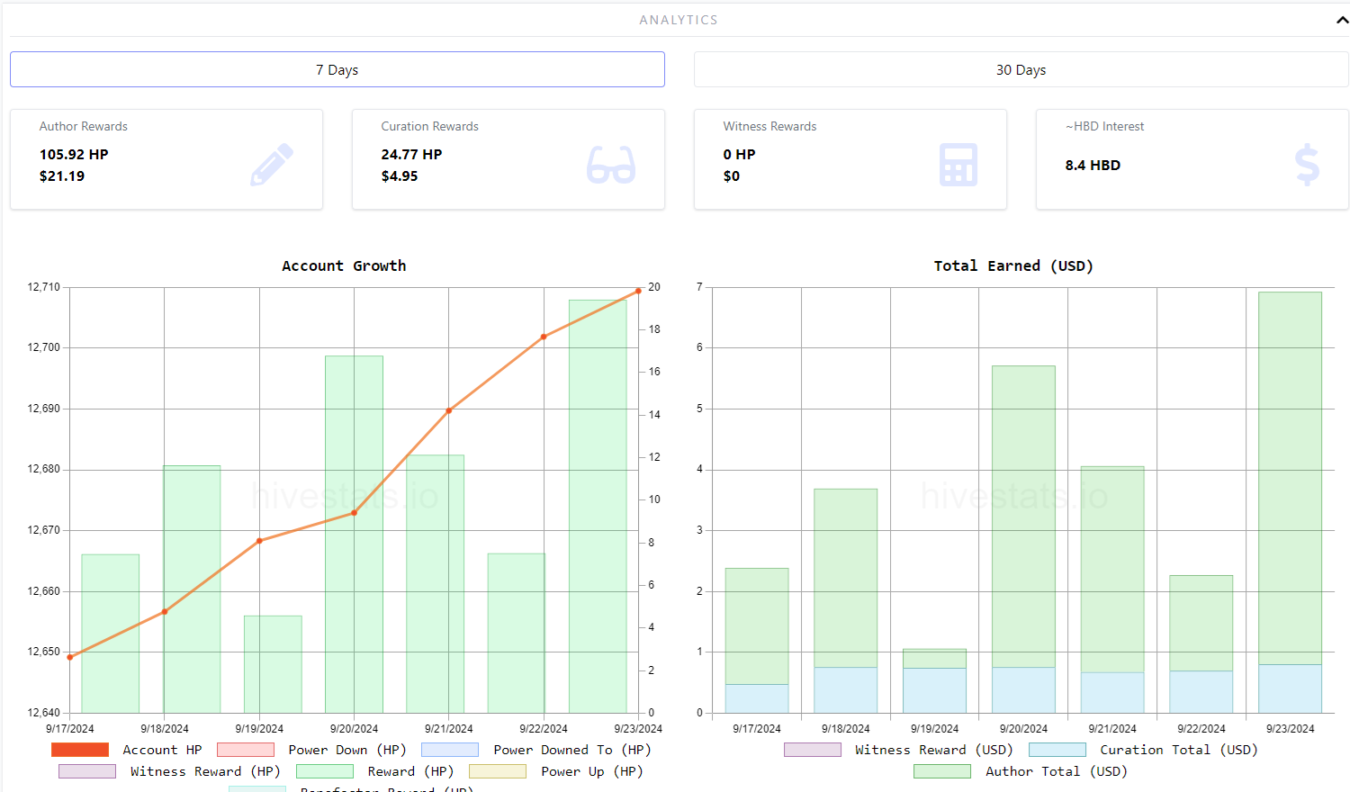 graph.png