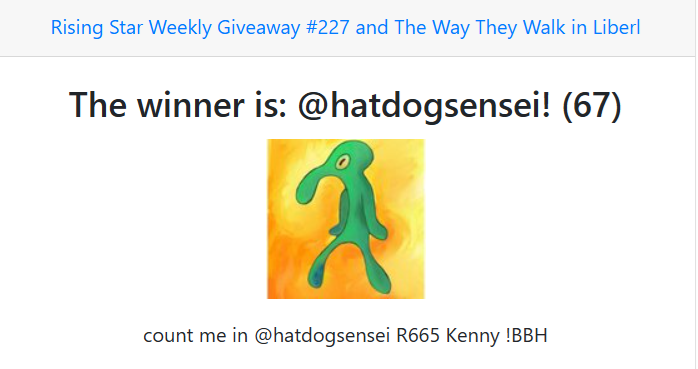 winner.png