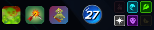 rule set.png