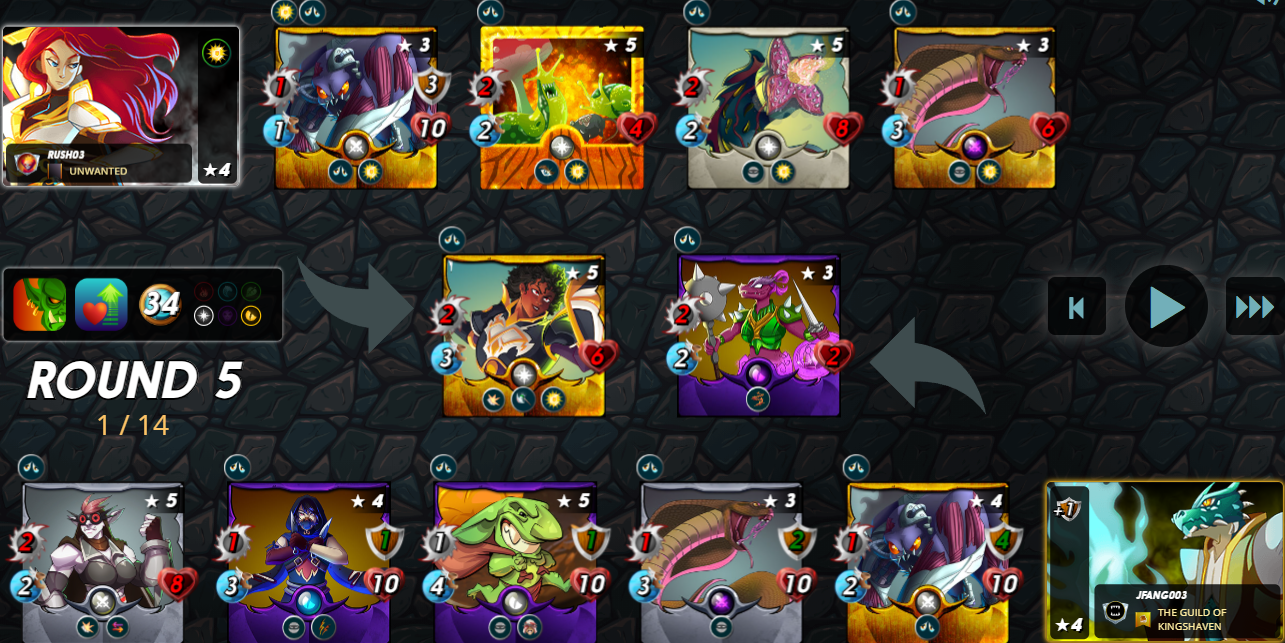 round 4.png