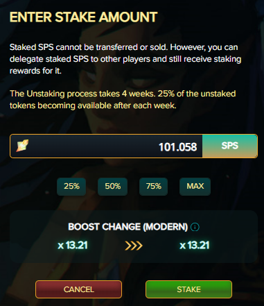 staking SPS.png