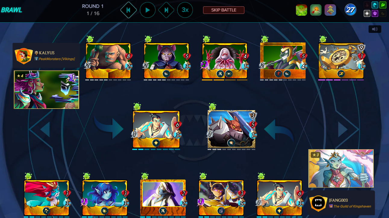 round 1.png