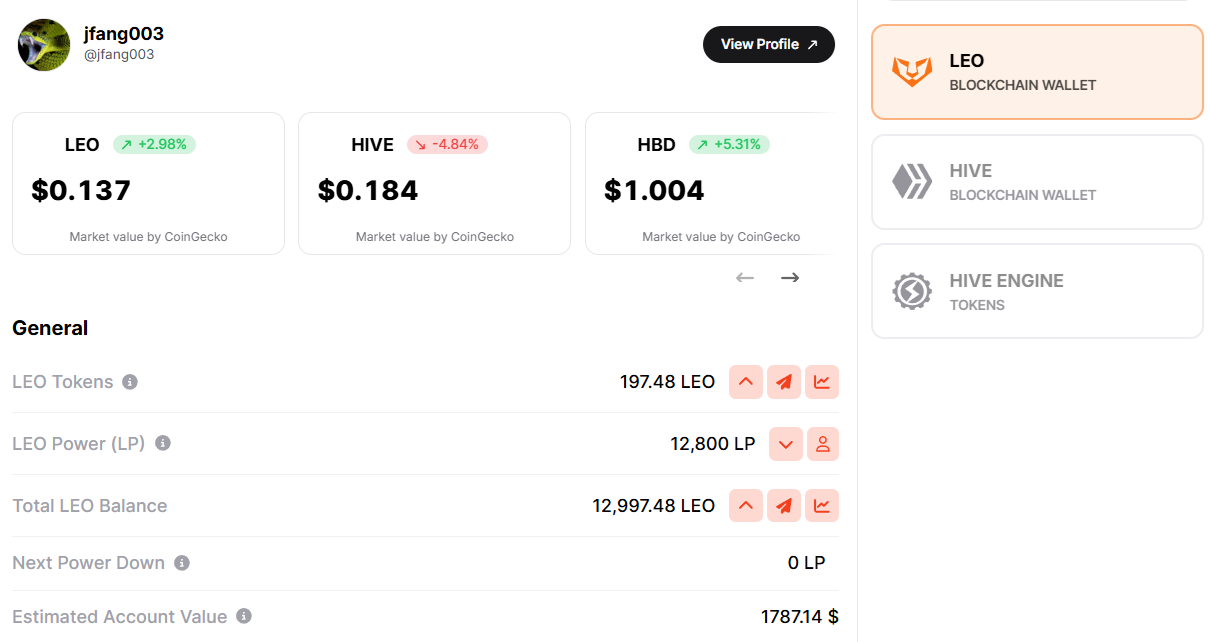 leo wallet.png