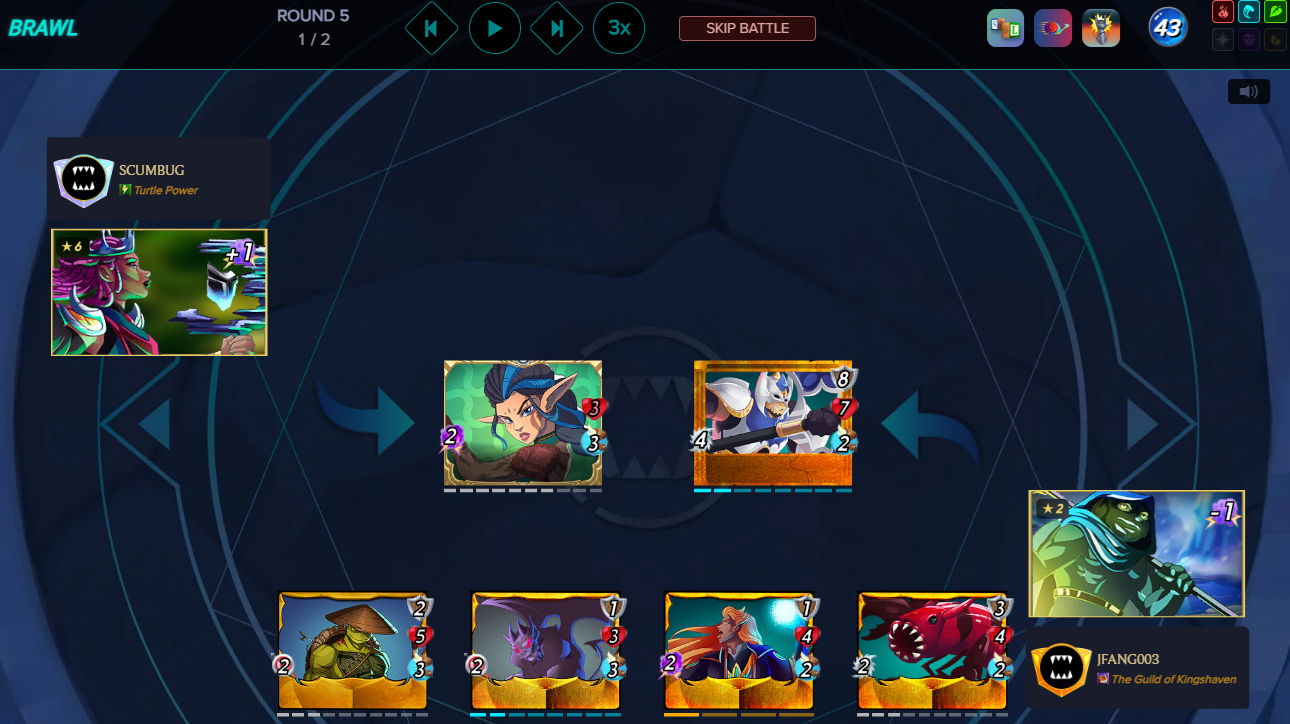 round 4.png