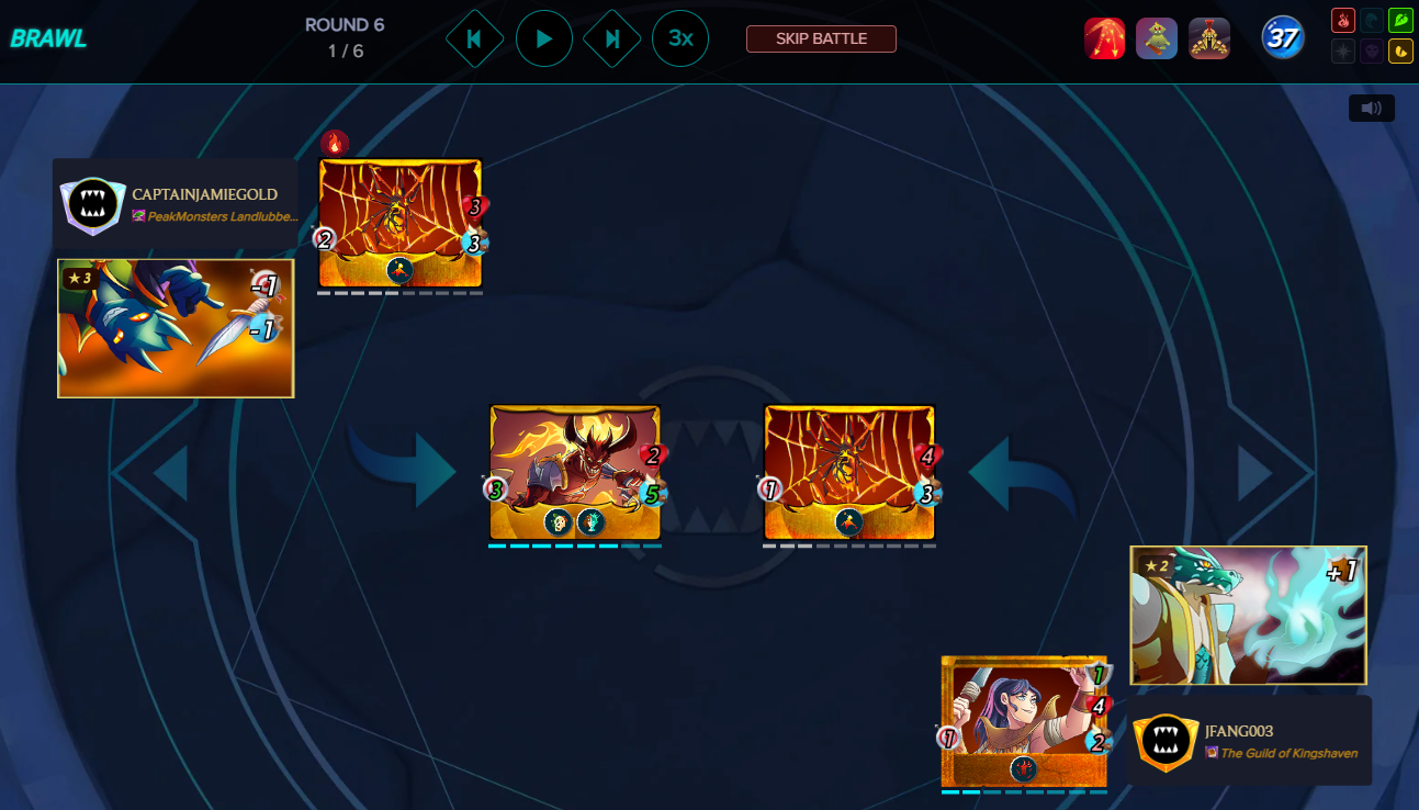 round 6.png