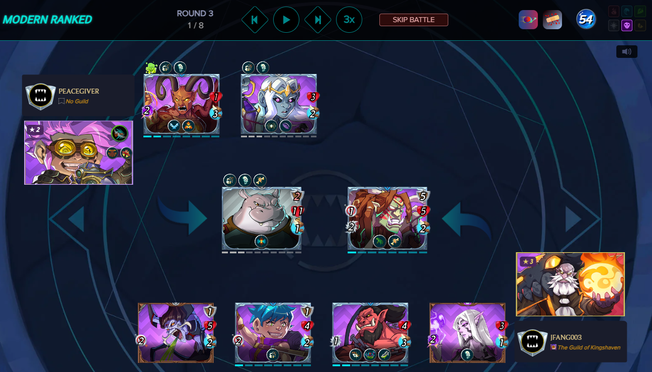 round 3.png