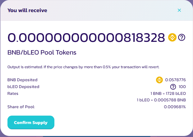 LP tokens.png