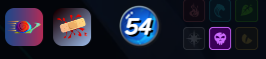 rule set.png