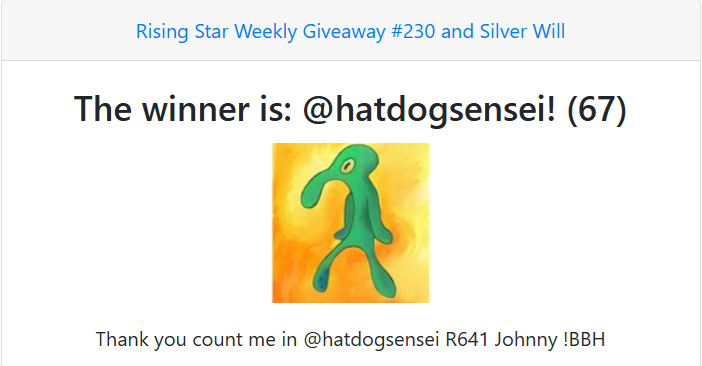 winner.png