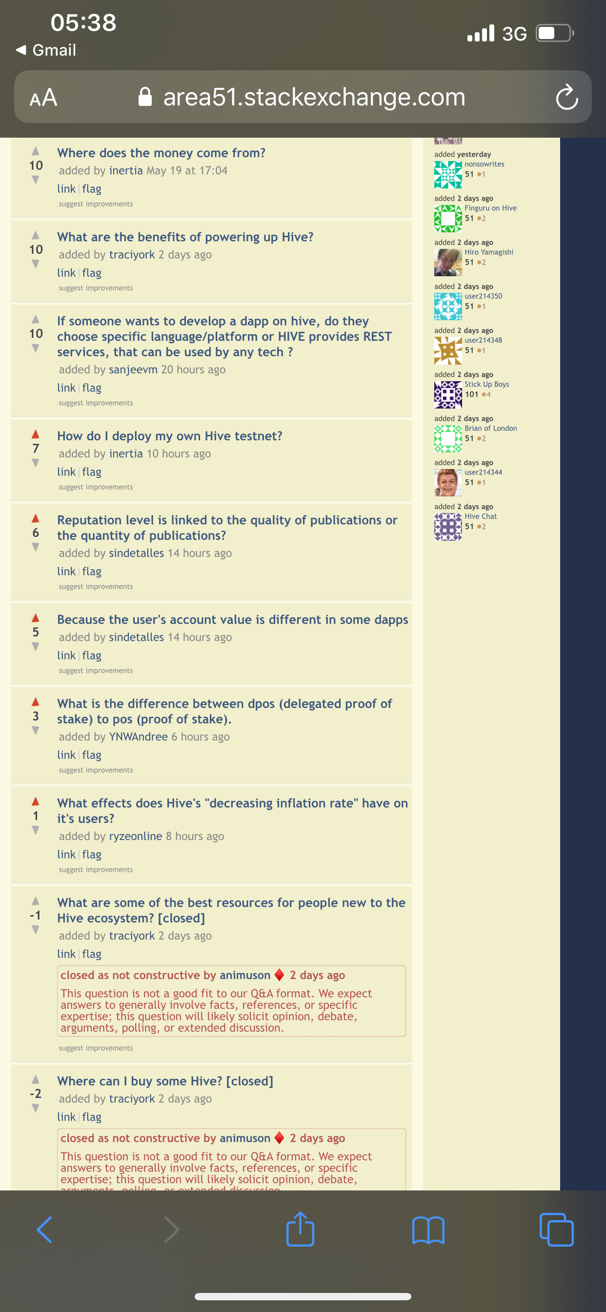 1CE35D90-2701-4226-B7FA-95200D3F3AC9.png