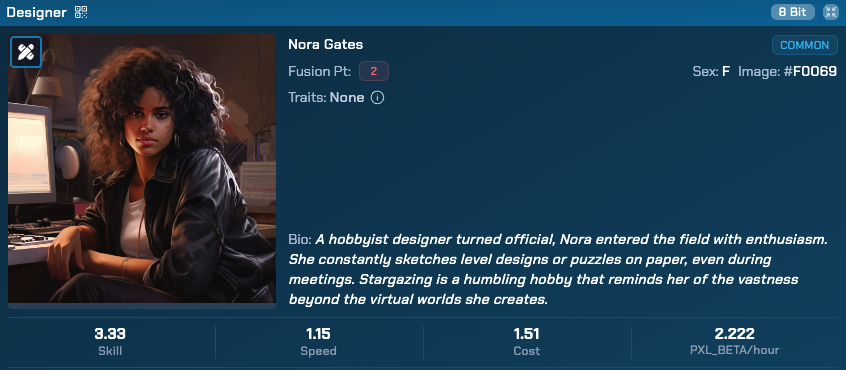 rise of bios example 3.png