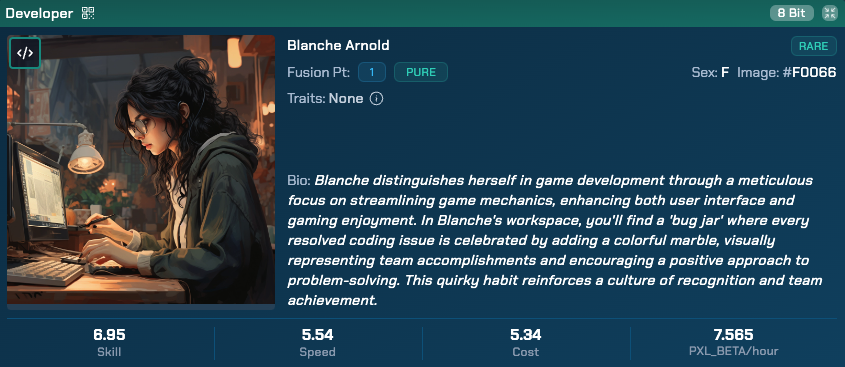 rise of bios example 1.png
