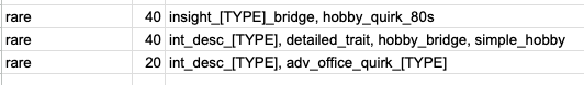 rotp concat example.png