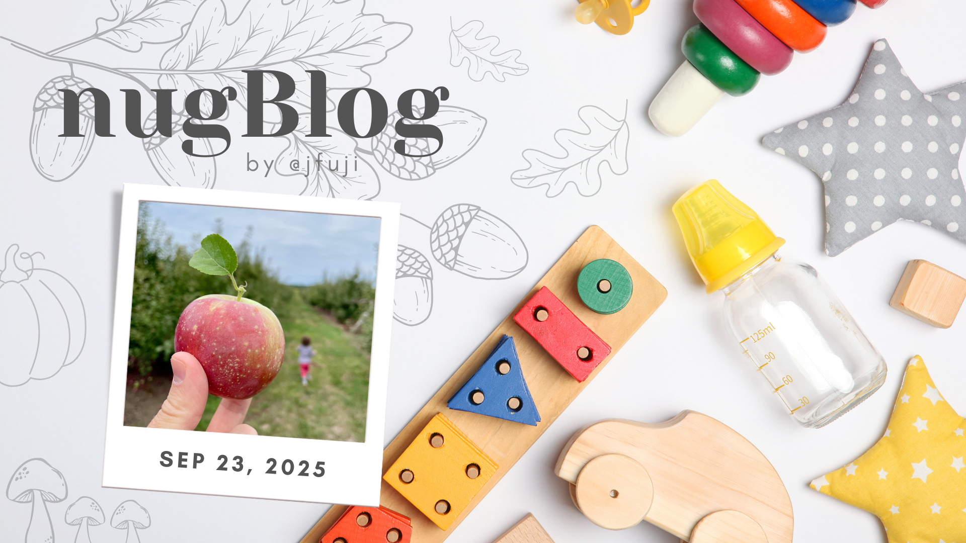 NugBlog 17 Sep23-25.png