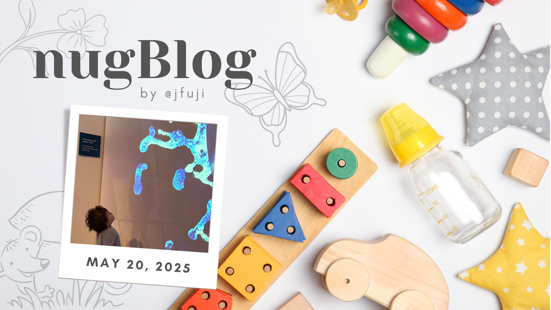 NugBlog 14 May20-25.png