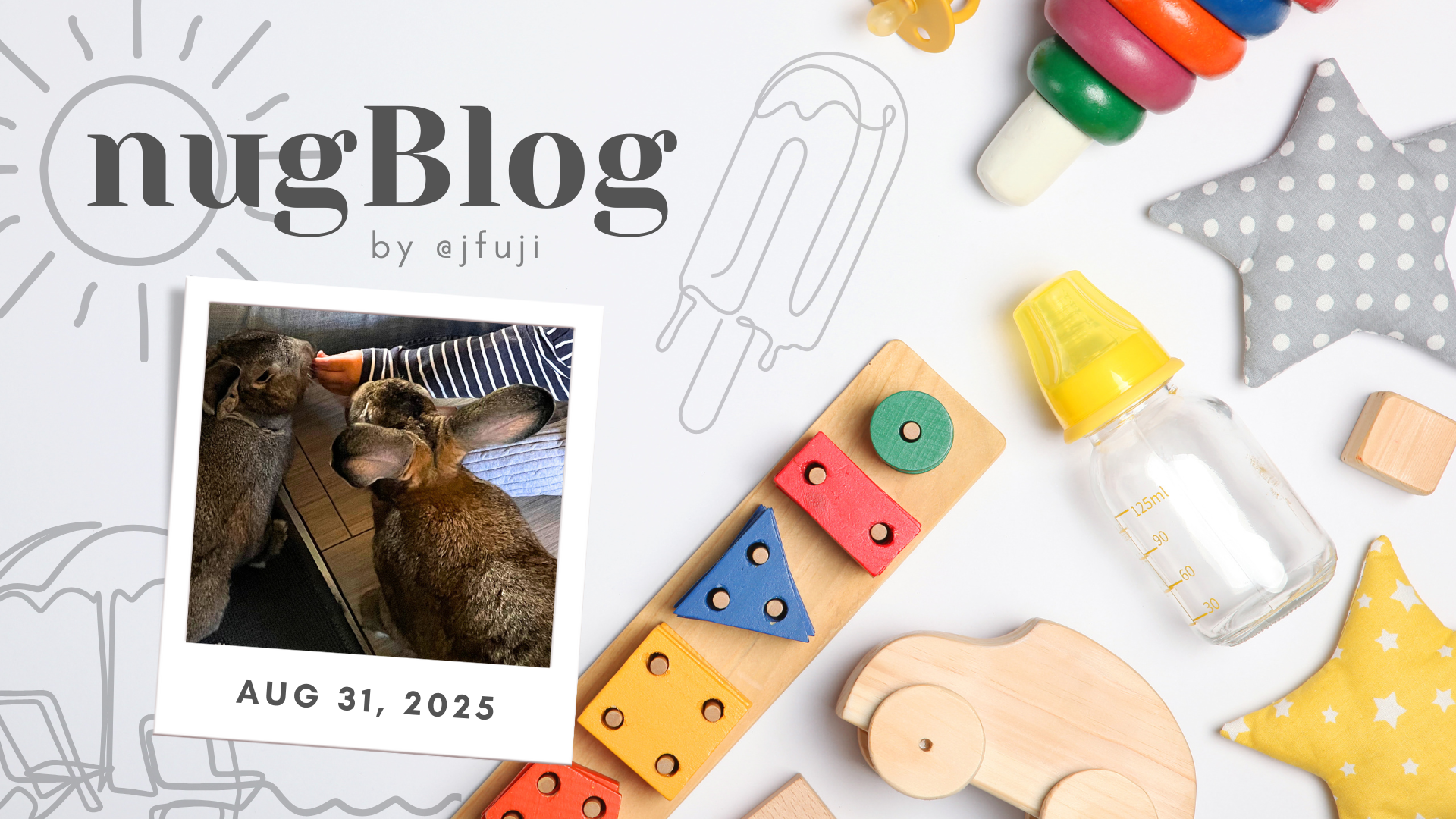 NugBlog 16 Aug31-25.png
