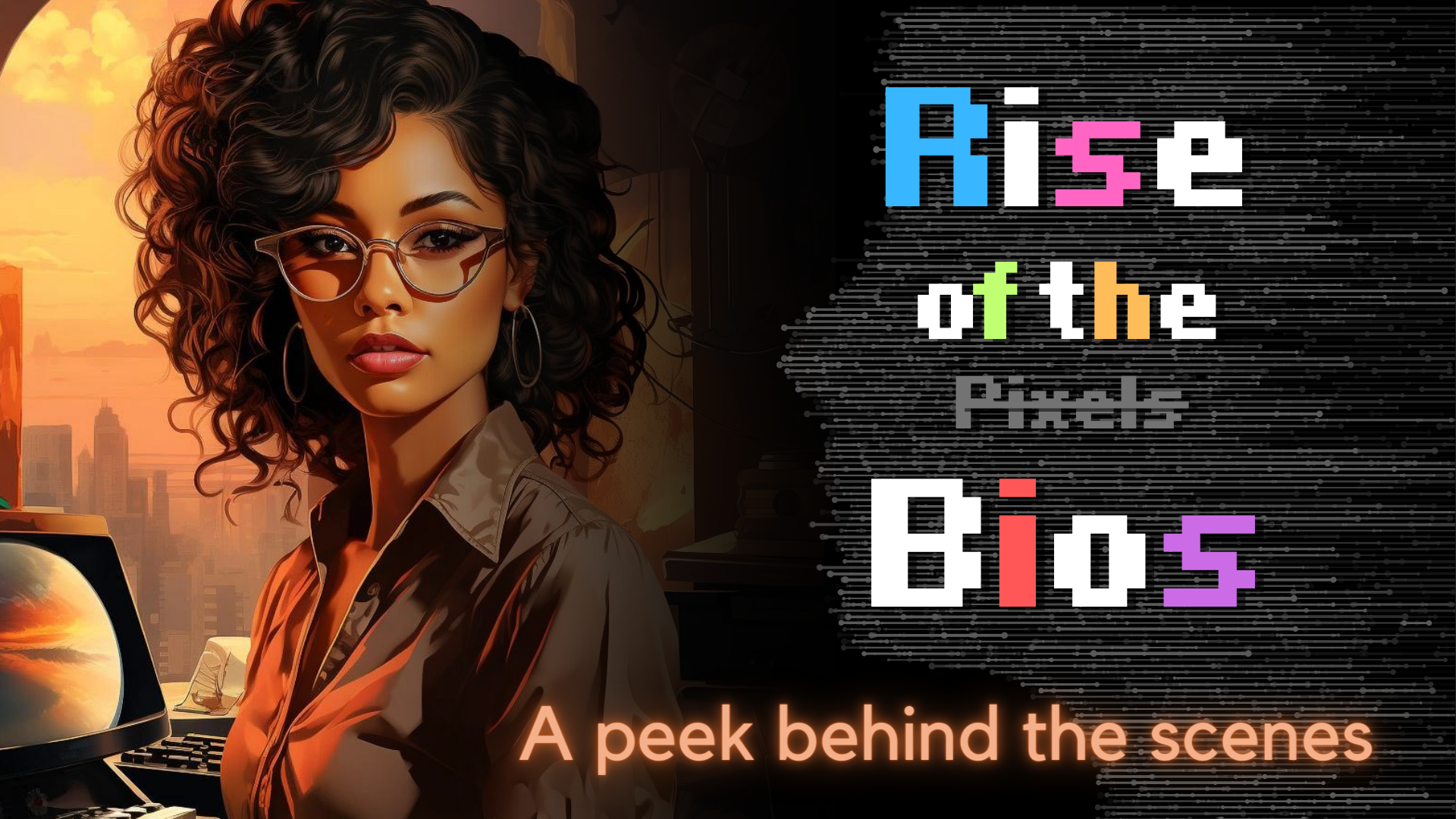 rotp rise of the bios hero.png