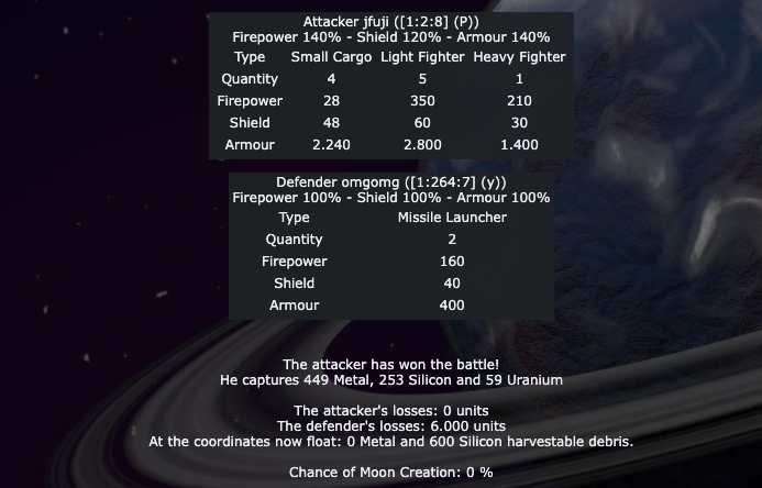 Screenshot 2025-05-03 at 10.24.14 AM.png