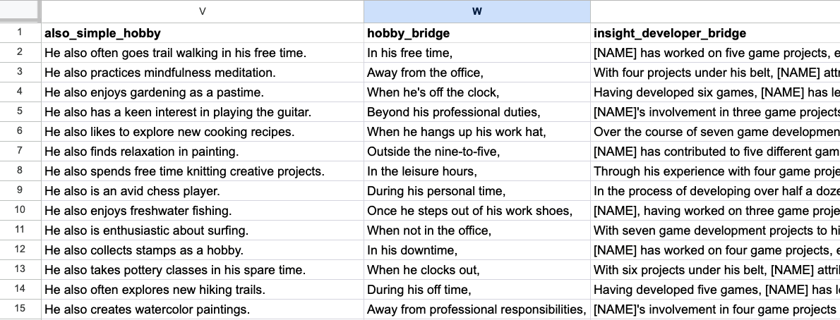 rotp bio sheet example.png