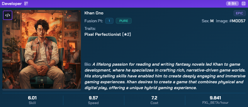 rise of bios example 4.png