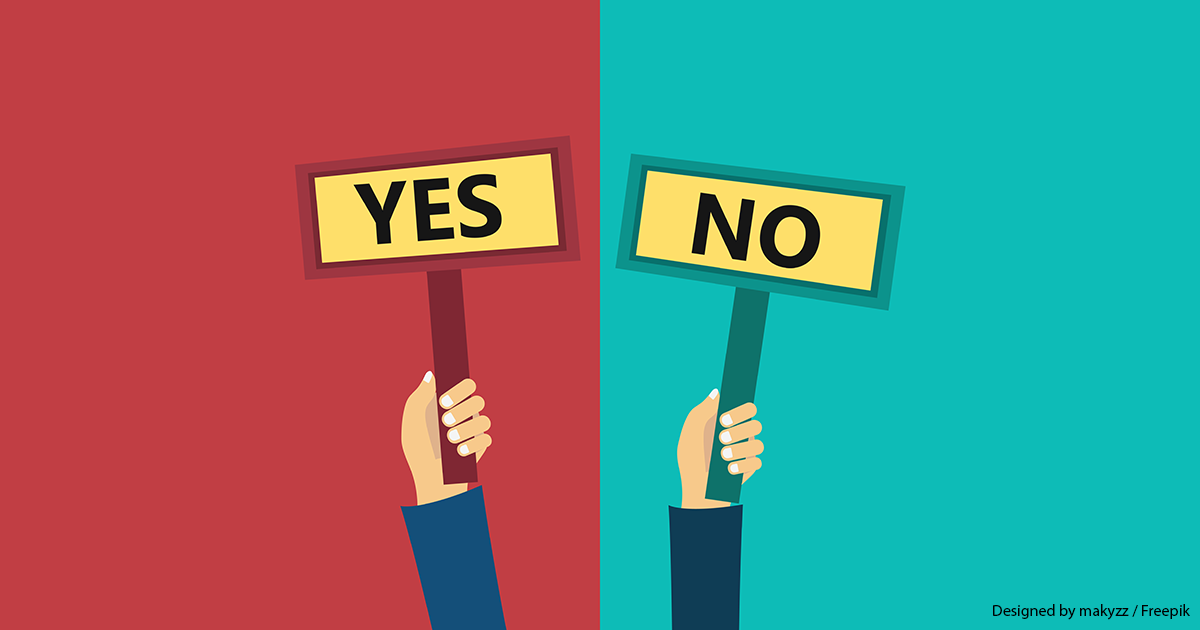 poll.png