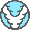 vapor-icon.png