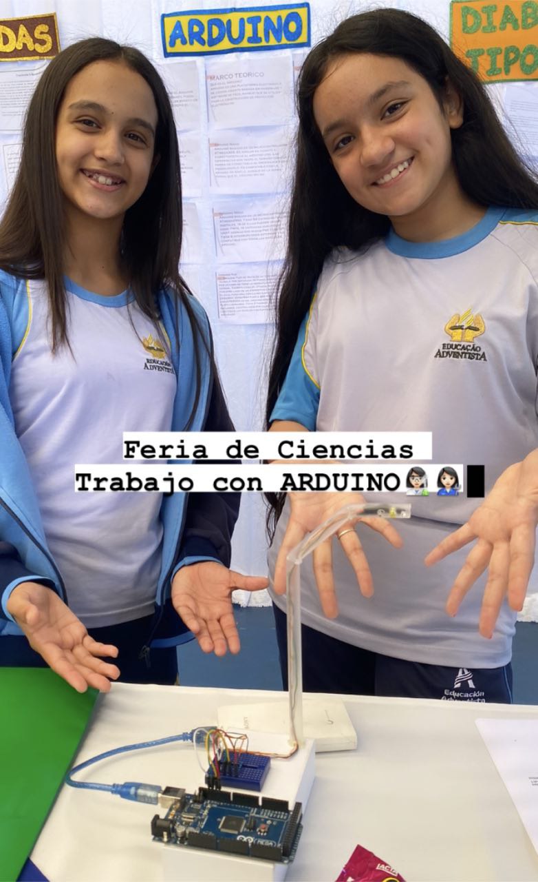 telegram-cloud-photo-size-1-5186040880002345688-y.jpg