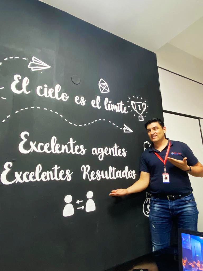 telegram-cloud-photo-size-1-5141361022416825246-y.jpg
