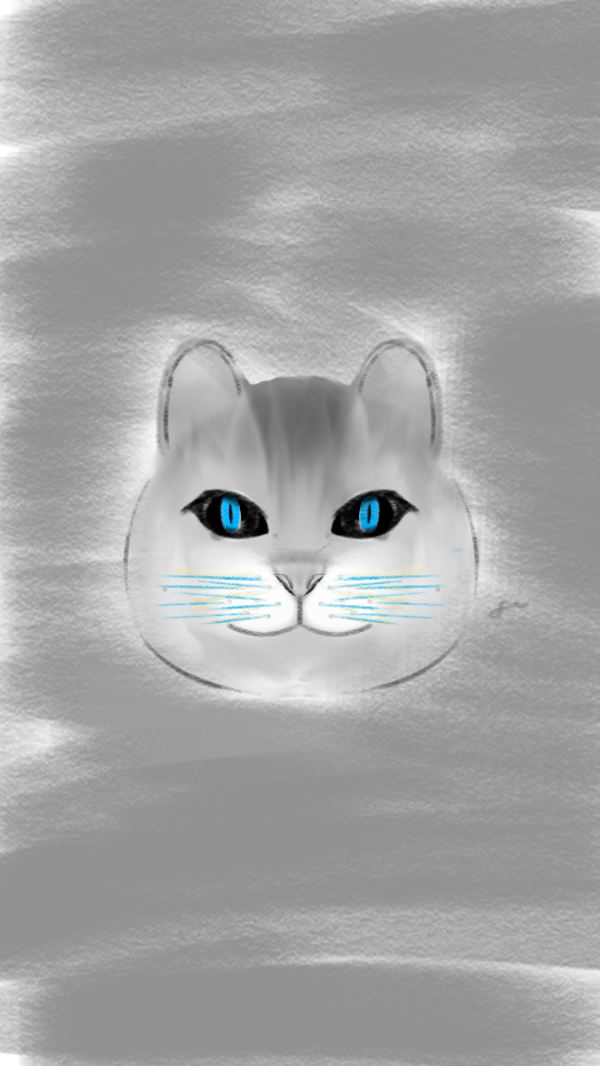 sketch1664202590503.png