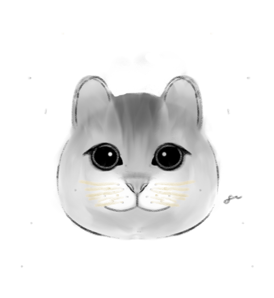 Screenshot_20220926_214835.png