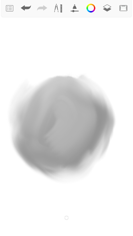 Screenshot_20220926_212827.jpg
