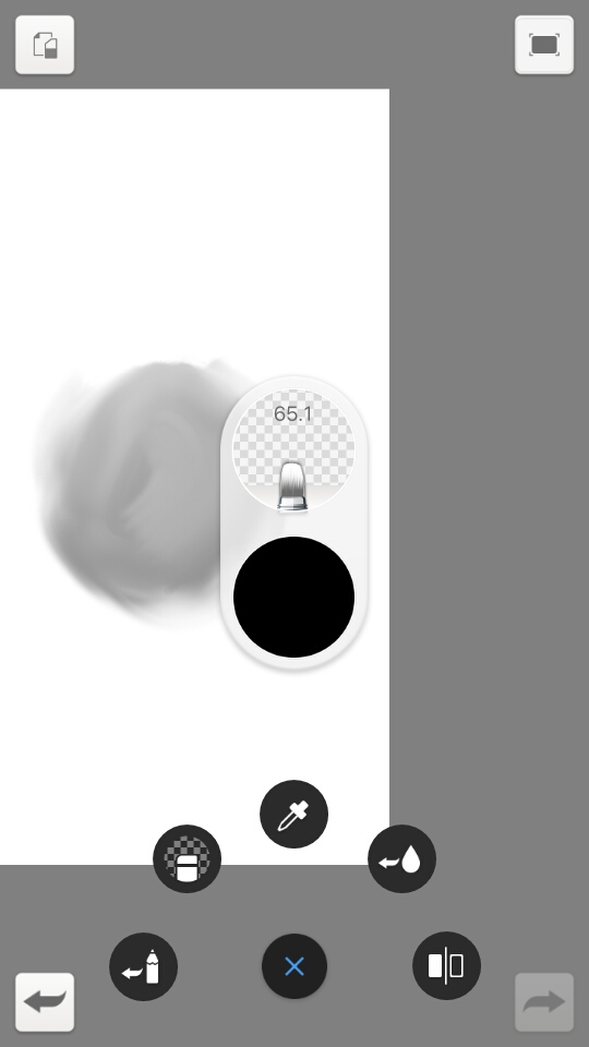 Screenshot_20220926_212852.jpg
