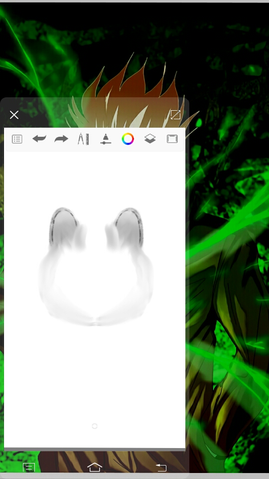 Screenshot_20220926_213313.jpg