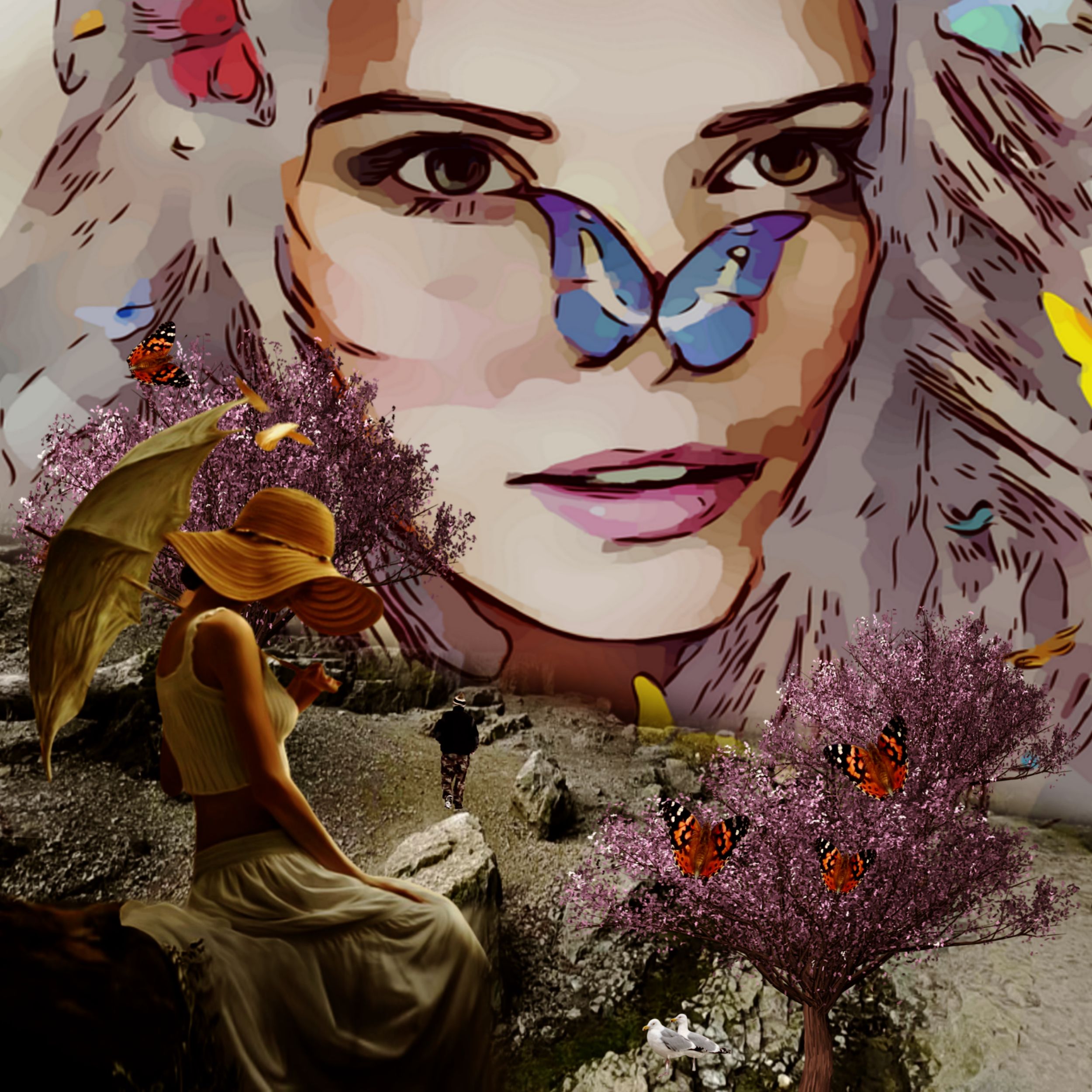 Picsart_22-03-24_20-41-31-260.png