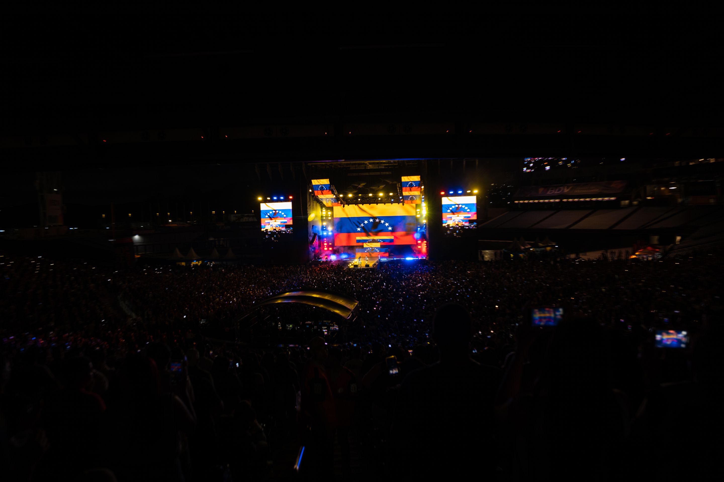 DSC06605.jpg