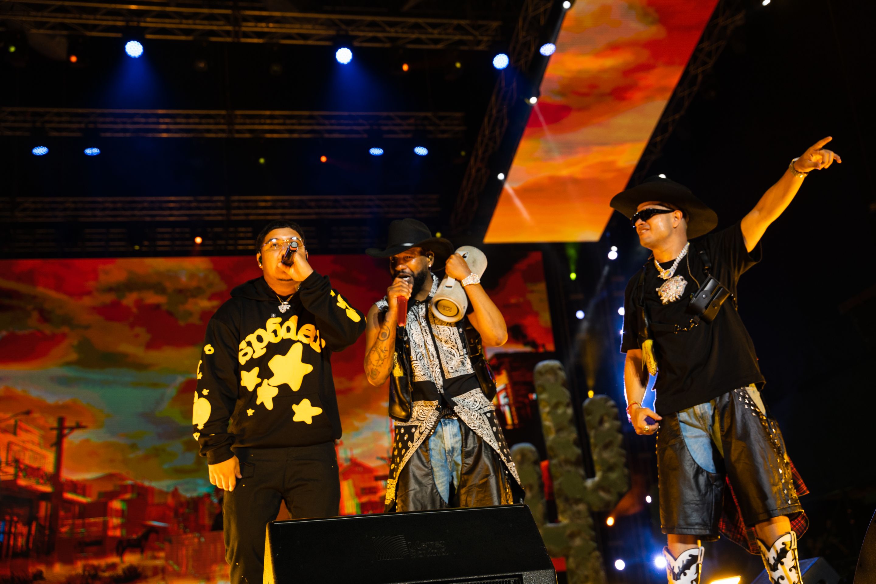 DSC07032.jpg